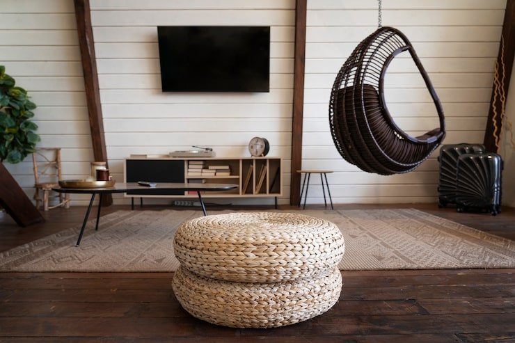 background-zoom-calls-with-cozy-living-room_23-2149684451