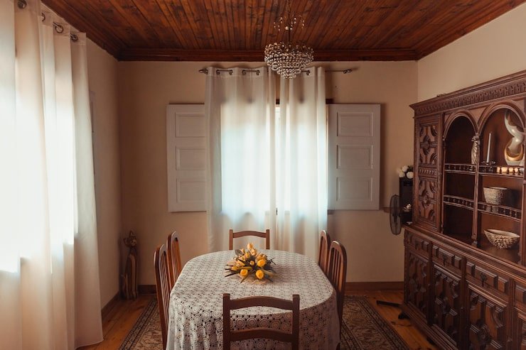 interior-home_1048944-4787668