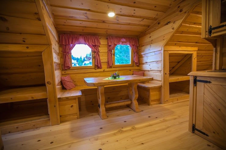 interior-log-cabin-accommodation-lake-bloke-nova-vas-slovenia_181624-26396