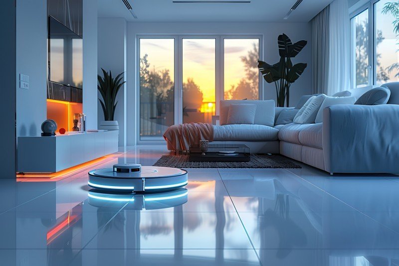 neon-robot-vacuum-cleaner-1-1.jpg