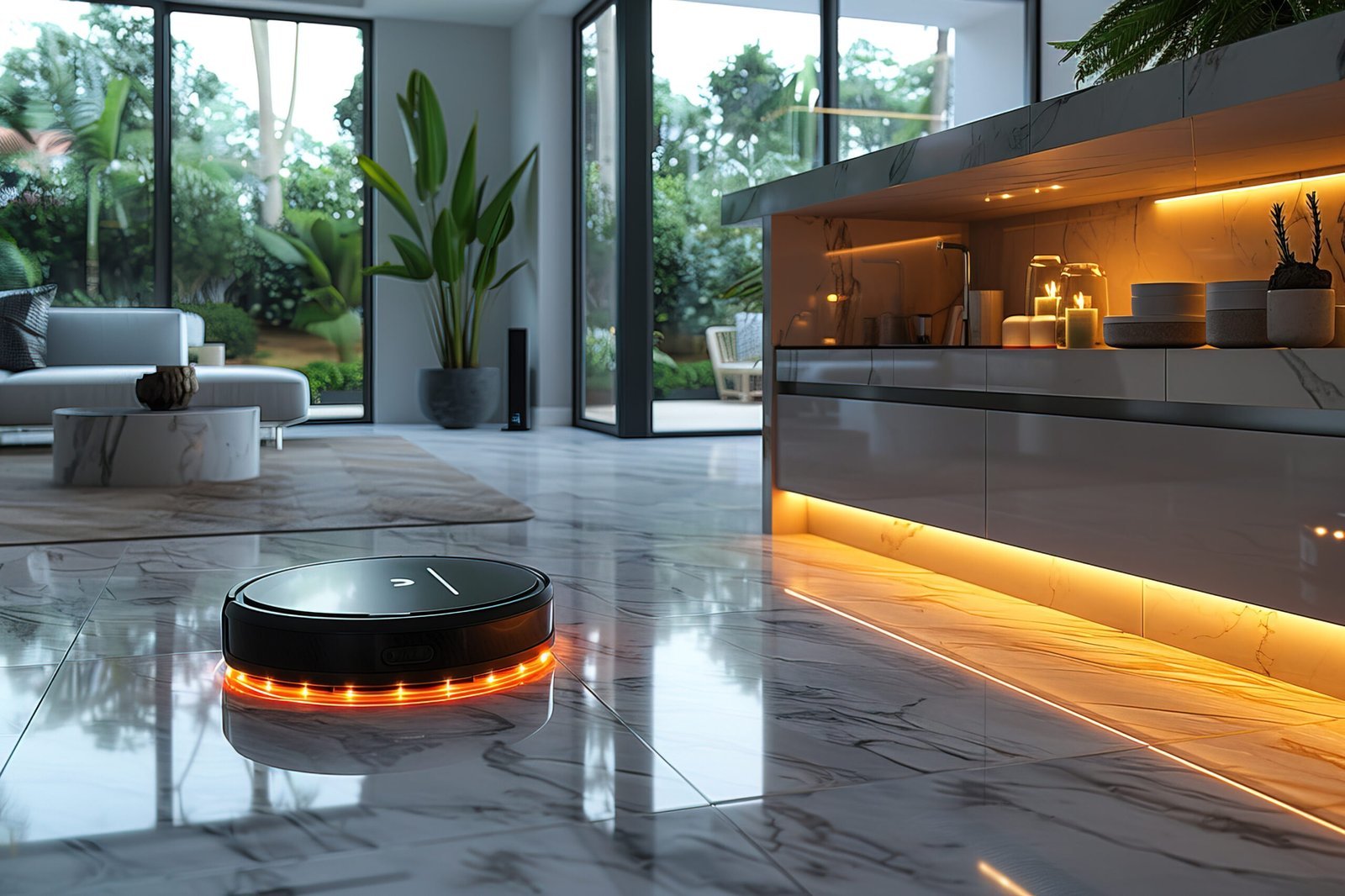 neon-robot-vacuum-cleaner-3-scaled.jpg